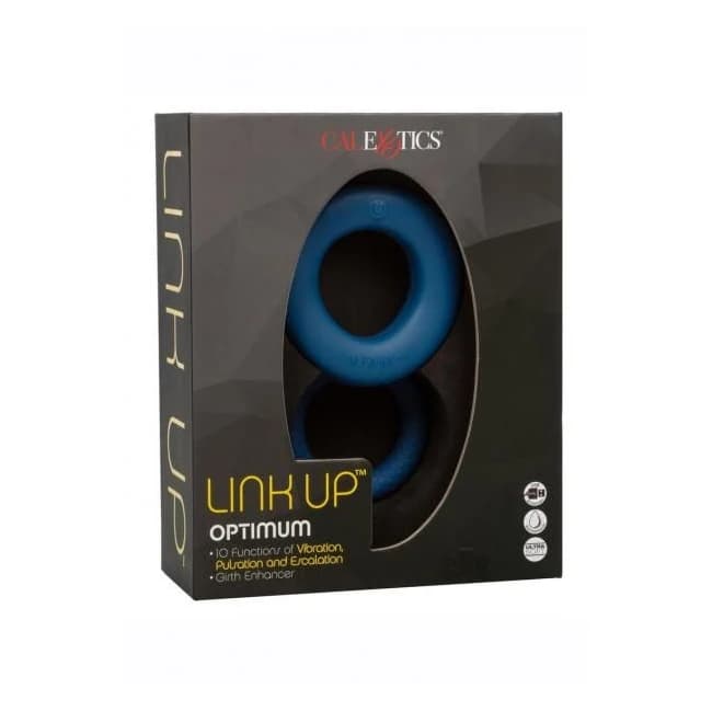 Link up Optimum, image 1