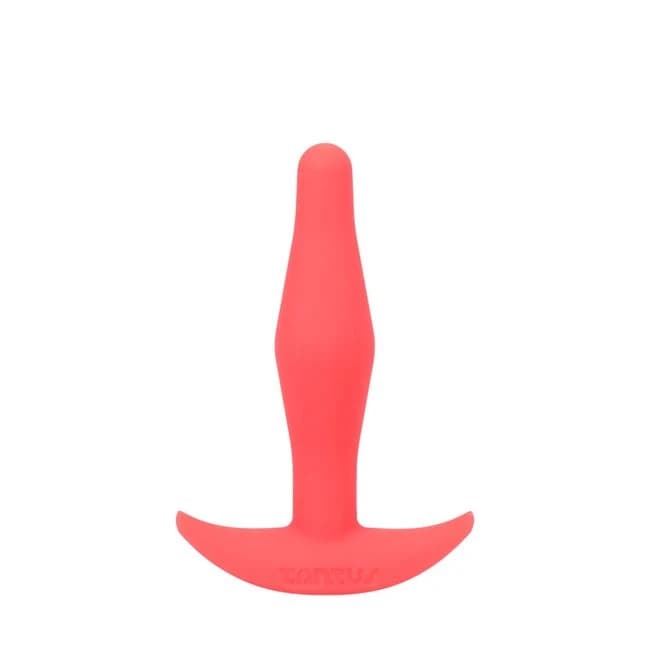 Little Flirt, image 1
