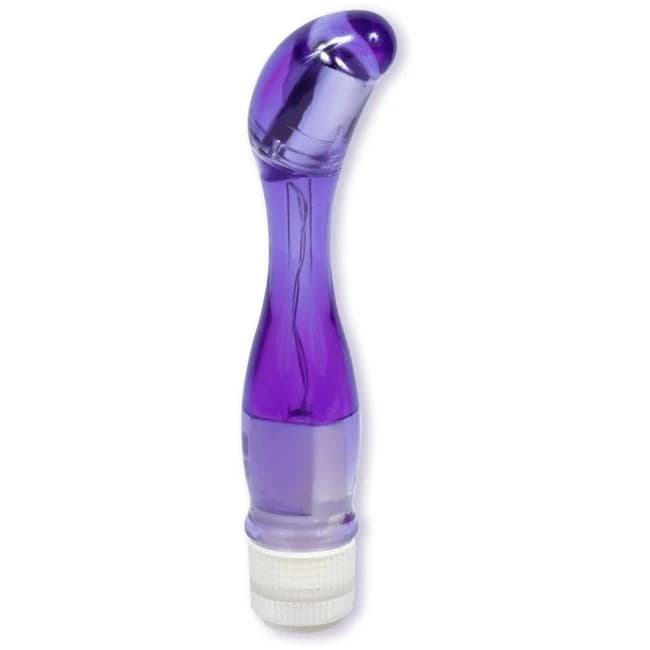 LUCID DREAM PURPLE W/P - Image 1