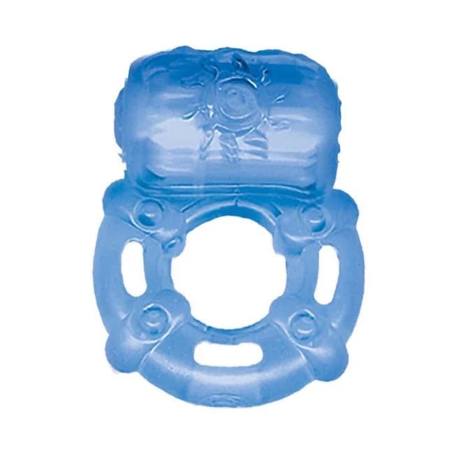 Macho Erection Keeper, image 1