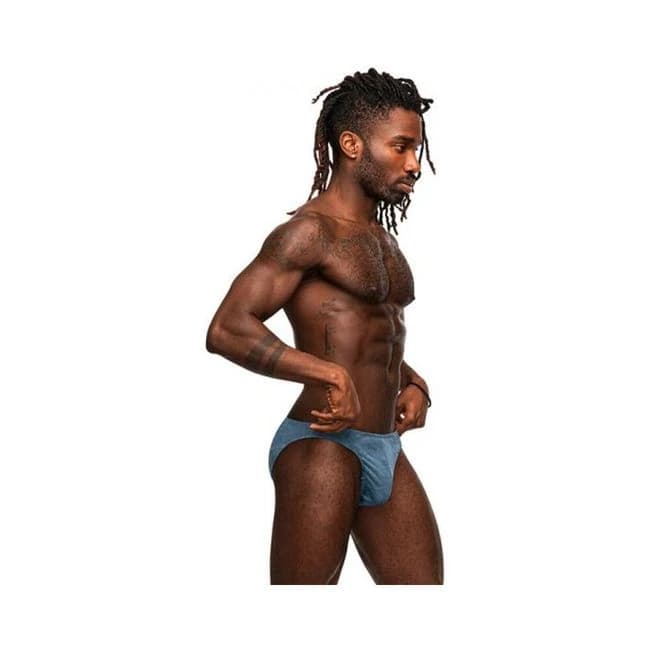 Male Power Inter-Mingle Moonshine, image 1