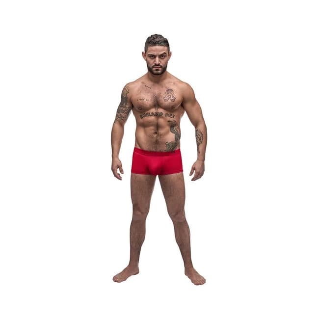 Male Power Pure Comfort Modal Wonder Short, image 1