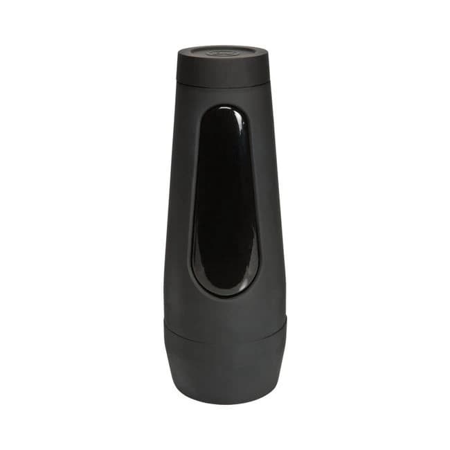 Man Squeeze William Seed Ultraskyn Ass Stroker, image 1