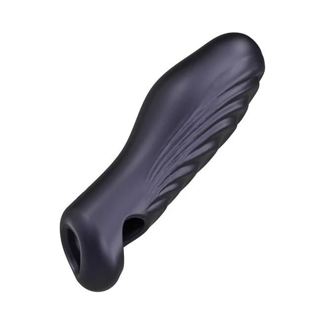 Man Wan Ryzer Penis Extender and Soft Masturbating Sleeve, image 1