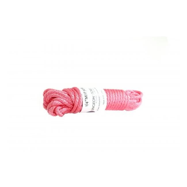 Mfp Rope by the Bundle, image 1