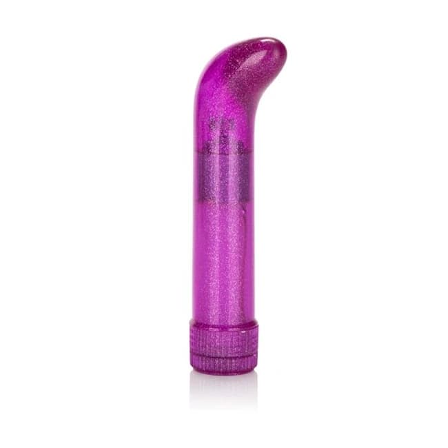 Mini Pearlessence G Vibe, image 1