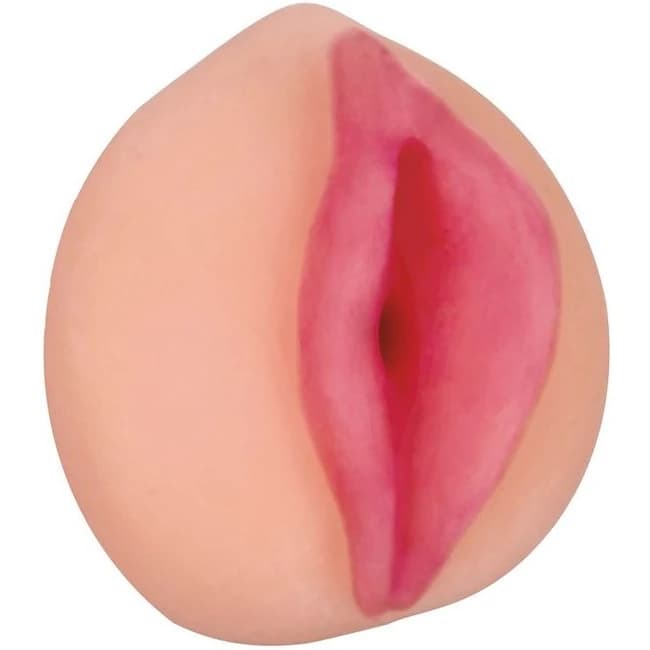 Mistress Nicole Vanilla - Image 1 Mistress Nicole Vanilla - Image 1