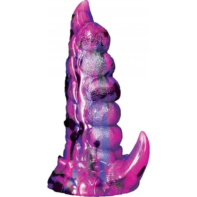 Monster Romance Hydra Nymph - Image 1