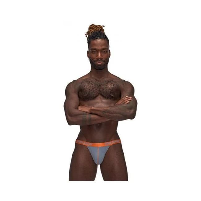 Mp Casanova Uplift Jock, image 1