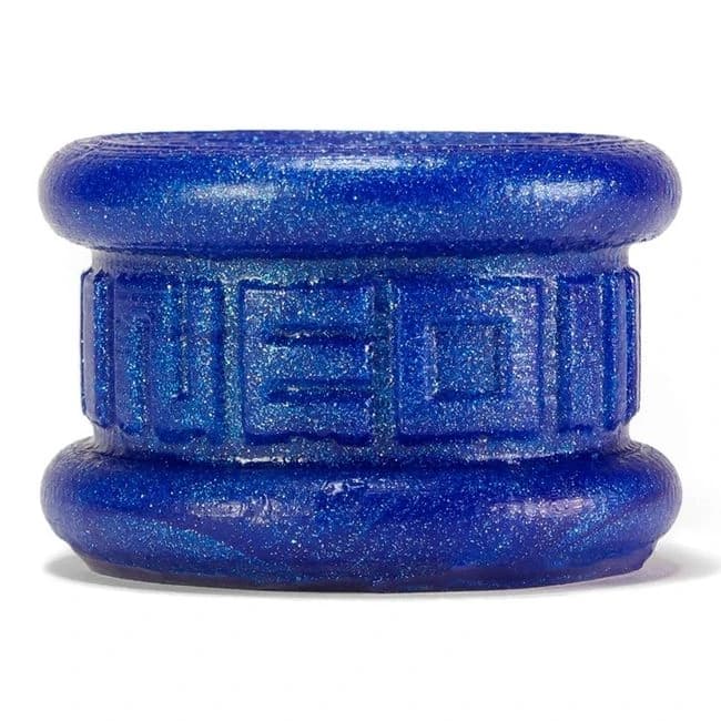 NEO SHORT BALLSTRETCHER BLUEBALLS (NET) - Image 1