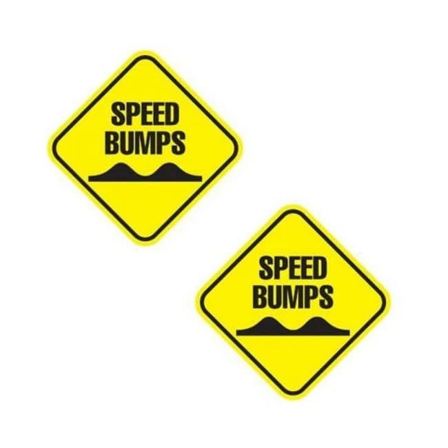 Neva Nude Black Speed Bumps on Lemon Fruitella Nipztix Nipple Cover Pasties - Image 1 Neva Nude Black Speed Bumps on Lemon Fruitella Nipztix Nipple Cover Pasties - Image 1