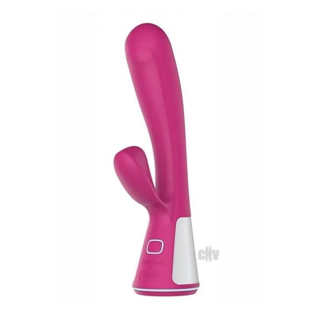 Ohmibod Fuse for Kiiroo, image 1