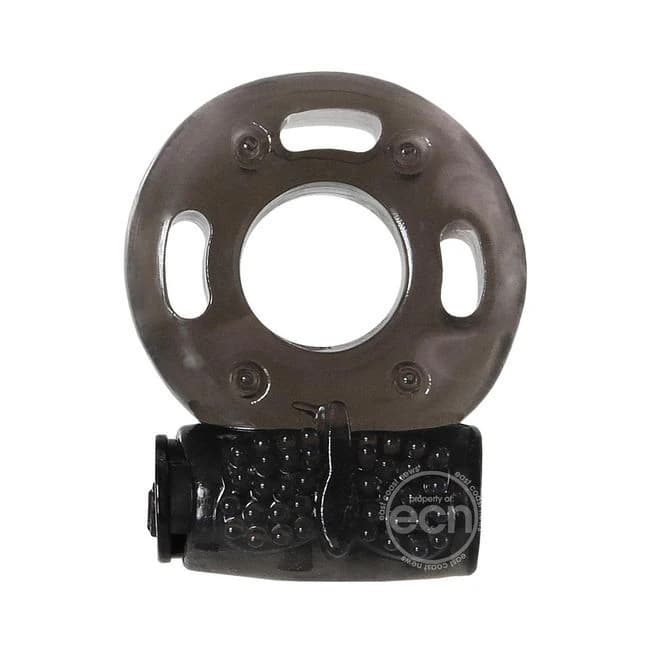 One Night Stand Ring of Fire Intense Couples Pleasure, image 1