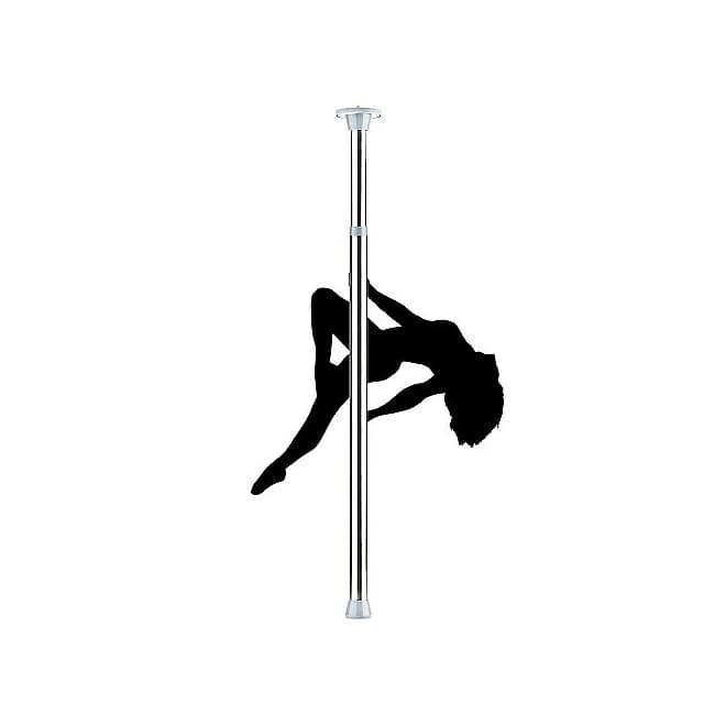 Ouch! Dance Pole, image 1