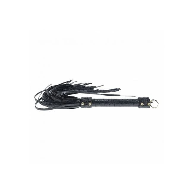 Ouch! Rome Collection Flogger - Image 1