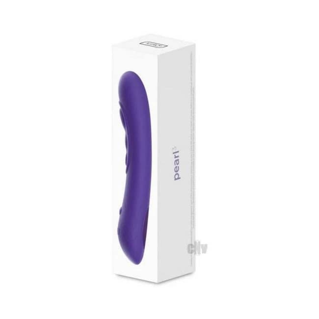 Pearl3, image 1