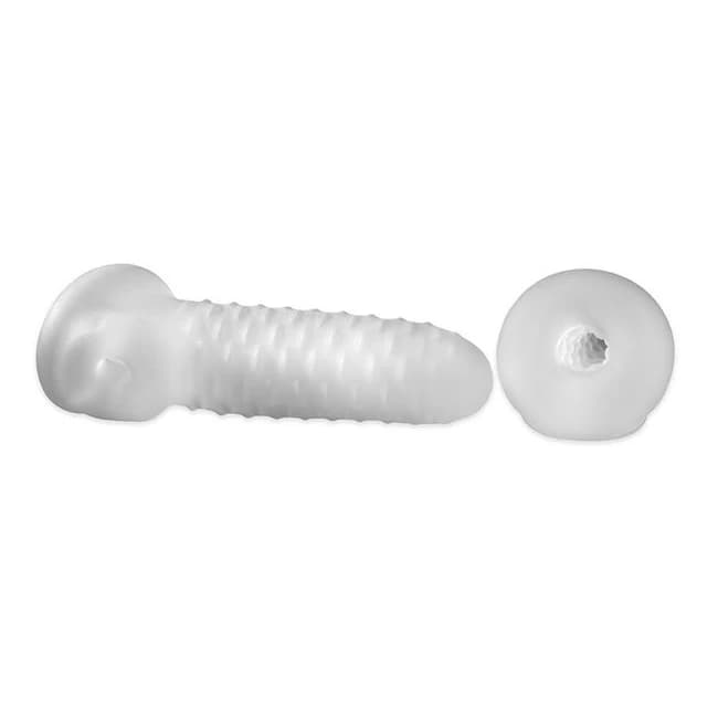 Perfect Fit Fat Boy Checker Box Sheath, image 1