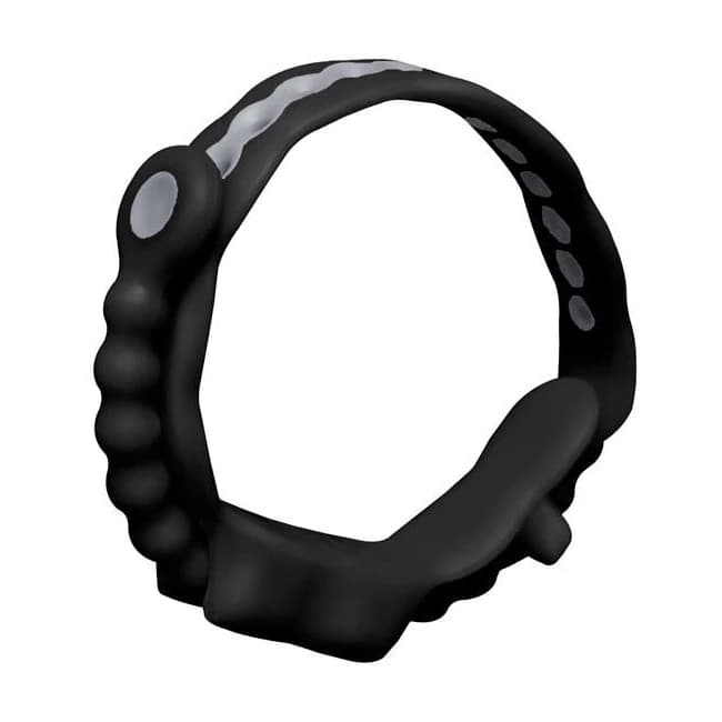 PERFECT FIT SPEED SHIFT TOY BLACK - Image 1