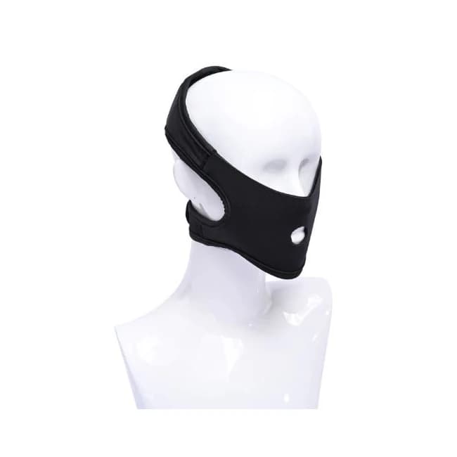 PIVOT IN YOUR FACE STRAP ON - Image 1