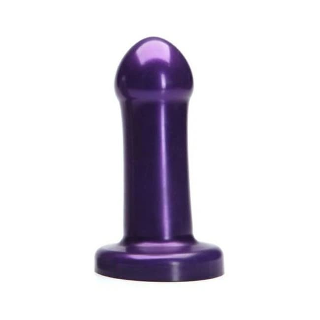 Planet Dildo Dill Pound, image 1
