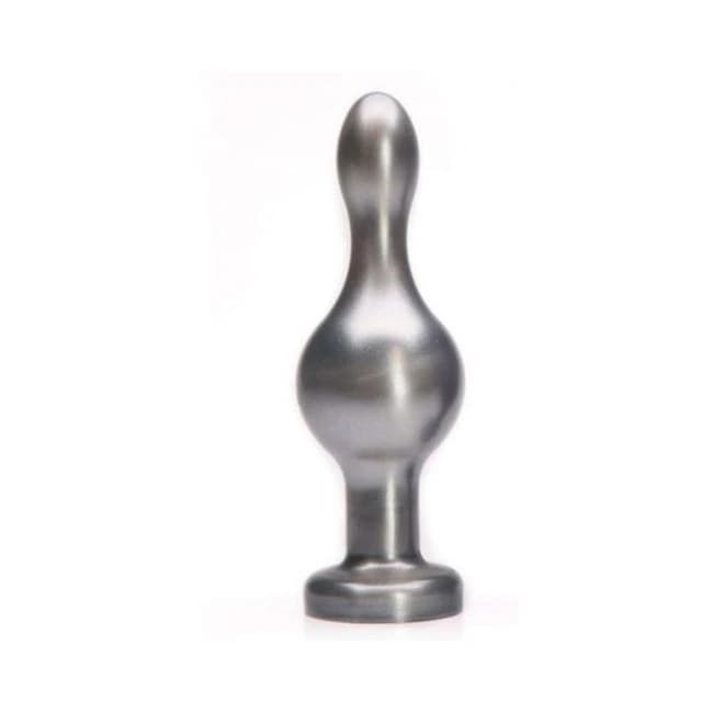 Planet Dildo Joy Stick, image 1