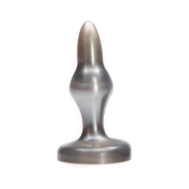 Planet Dildo Noob, image 1