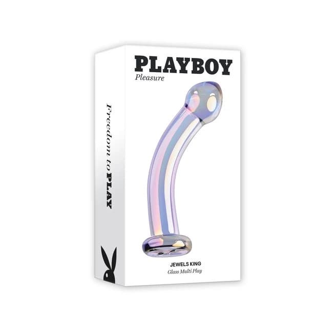 Playboy Jewels, image 1