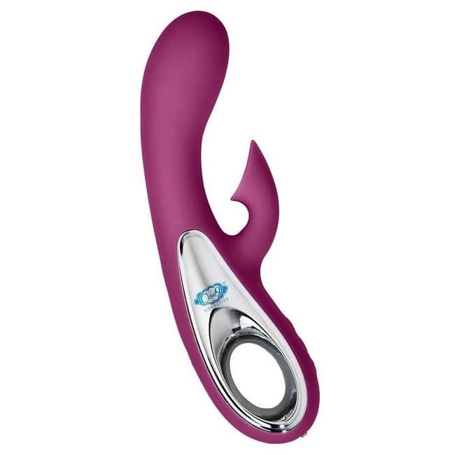 Pro Sensual Air Touch Iv G Spot Dual Function Clitoral Suction - Image 1 Pro Sensual Air Touch Iv G Spot Dual Function Clitoral Suction - Image 1