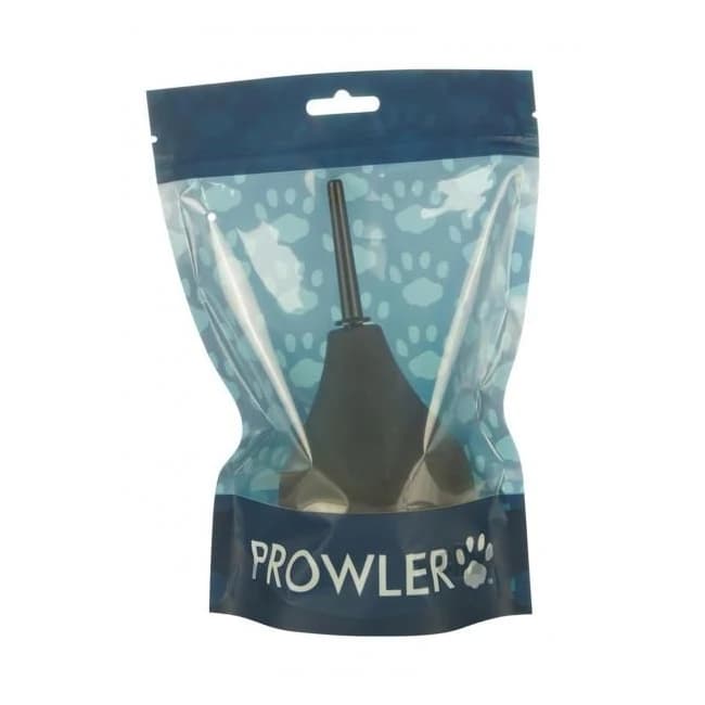 Prowler Large Bulb Douch, image 1