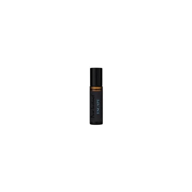 PURE INSTINCT PHEROMONE PERFUME OIL ESCAPE .34 FL OZ - Image 1
