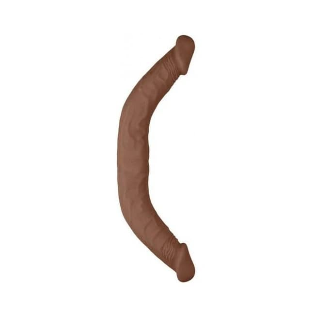 Realrock Double Dong, image 1
