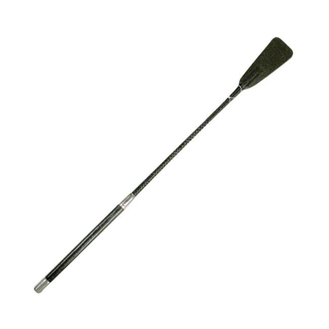 Riding Crop, image 1
