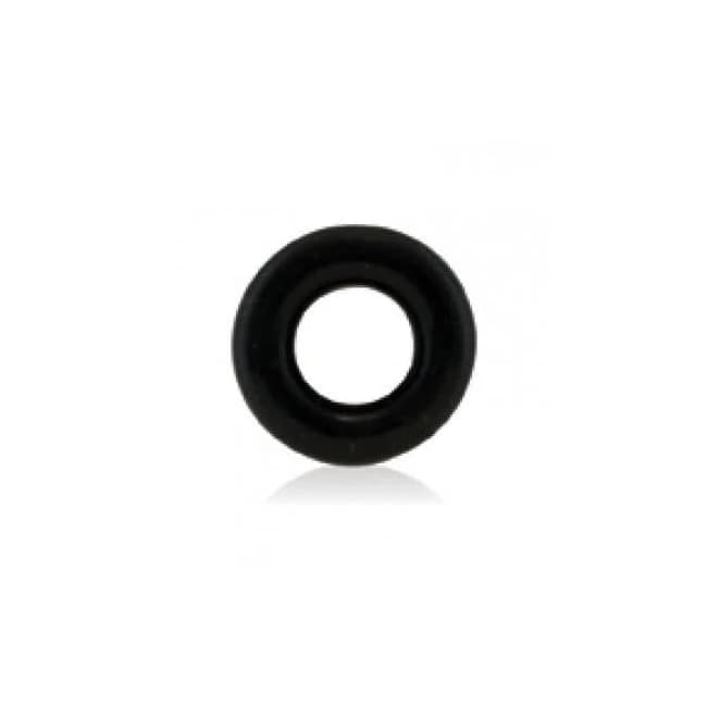 Ringo X3 3 Pack C Rings 6 Packs Per Box Black - Image 1 Ringo X3 3 Pack C Rings 6 Packs Per Box Black - Image 1
