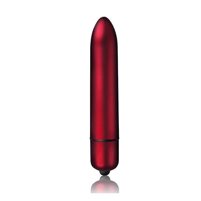 Rocks Off Truly Yours Rouge Allure - Image 1 Rocks Off Truly Yours Rouge Allure - Image 1