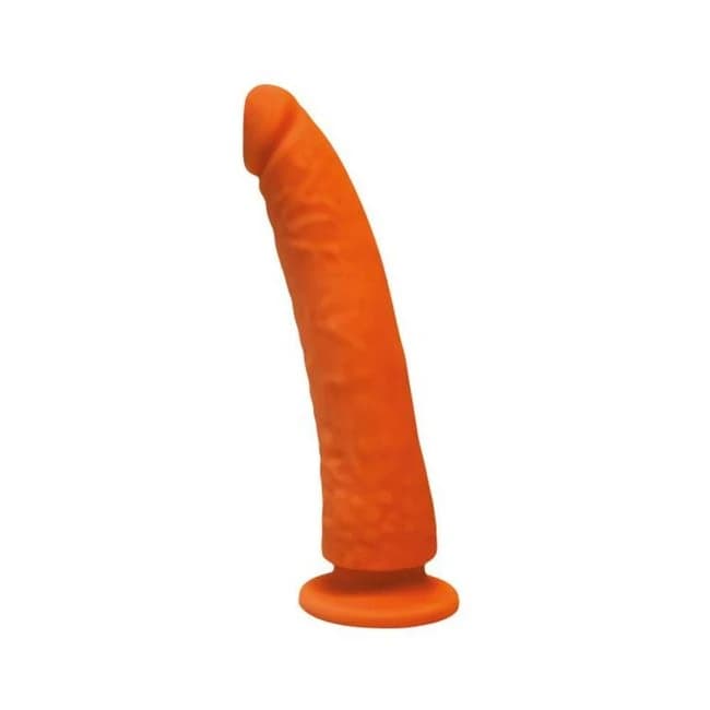 Rooster Lucky Pierre Dildo, image 1