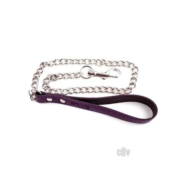 Rouge Lead, image 1