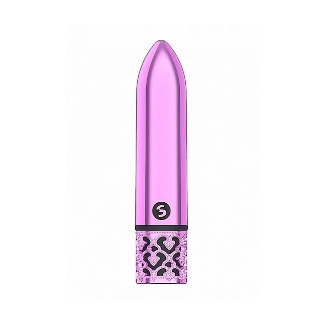Royal Gems, image 1