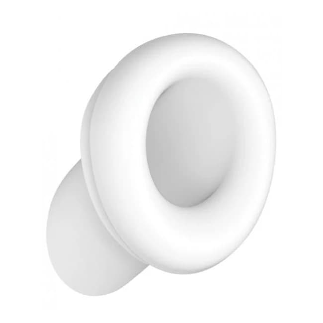 Satisfyer 2 Next Generation Climax Tips 5 Pack - Image 1 Satisfyer 2 Next Generation Climax Tips 5 Pack - Image 1