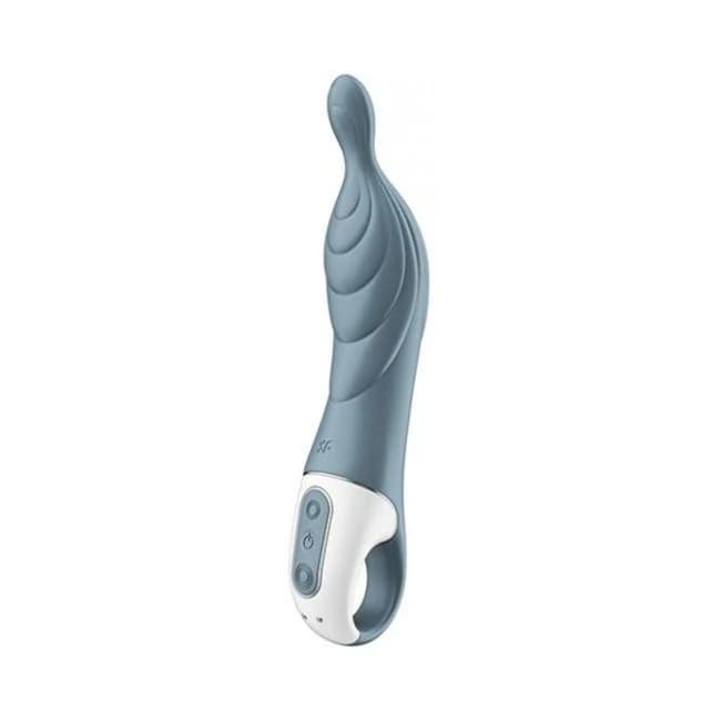 Satisfyer a-Mazing 2, image 1