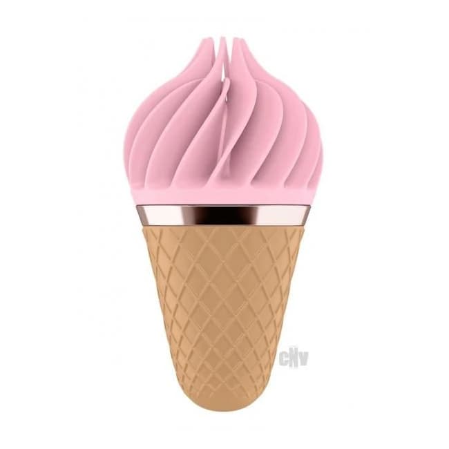 Satisfyer Layons Sweet Temptation, image 1