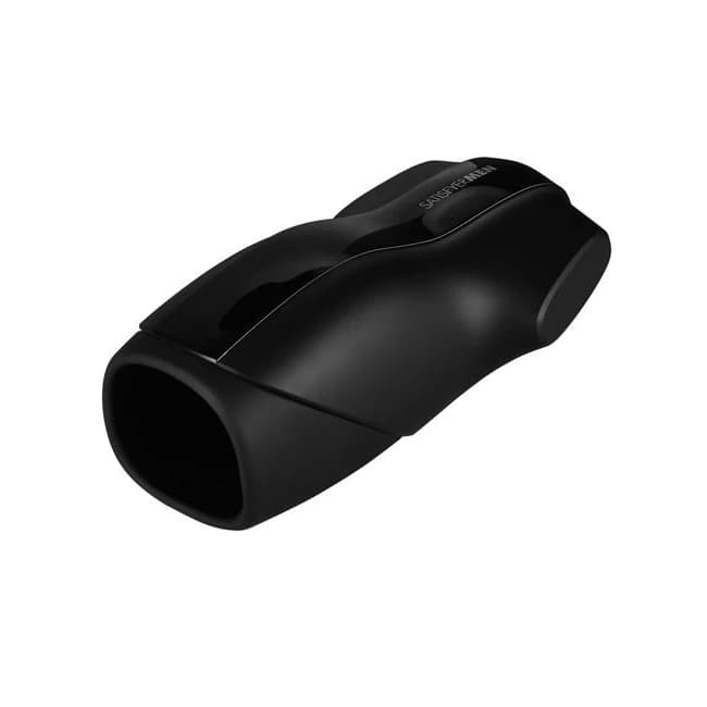 Satisfyer Men Vibration - SATISFYER MEN VIBRATION - Image 1