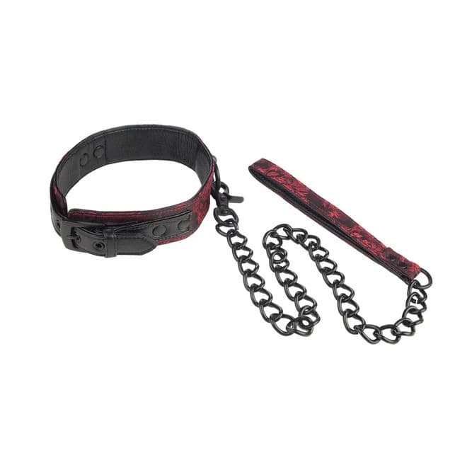 Scandal Leash, image 1
