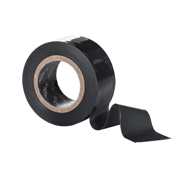 Scandal Lovers Tape Black, image 1