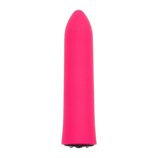 Sensuelle Point, image 1