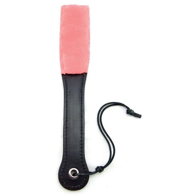 Sex Kitten Fur Slapper - Image 1 Sex Kitten Fur Slapper - Image 1