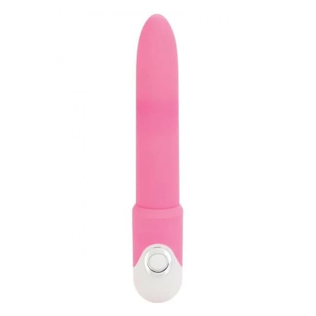Shanes World Sorority Rush Vibrating Massager Waterproof, image 1