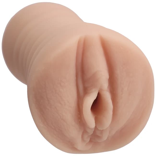 Signature Strokers Adira Allure Ultraskyn Pocket Pussy, image 1
