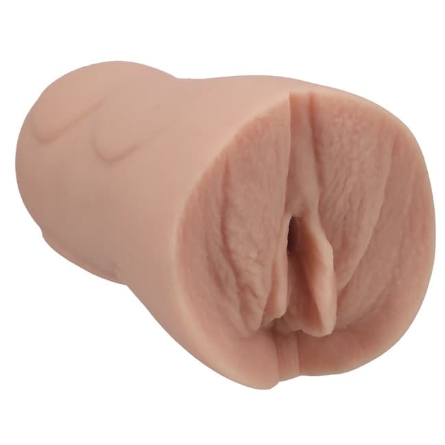 Signature Strokers Bridgette B Ultraskyn Pocket Pussy, image 1