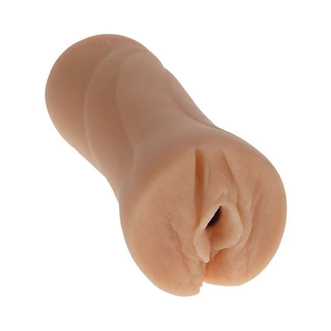 Signature Strokers - Girls of Social Media - @ana.lorde - Ultraskyn Pocket Pussy Vanilla - Image 1 Signature Strokers - Girls of Social Media - @ana.lorde - Ultraskyn Pocket Pussy Vanilla - Image 1
