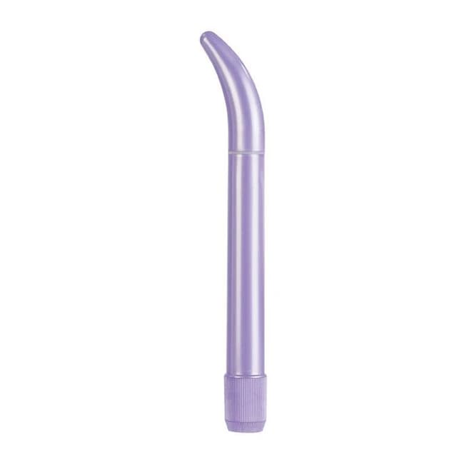 Slender G-Spot, image 1